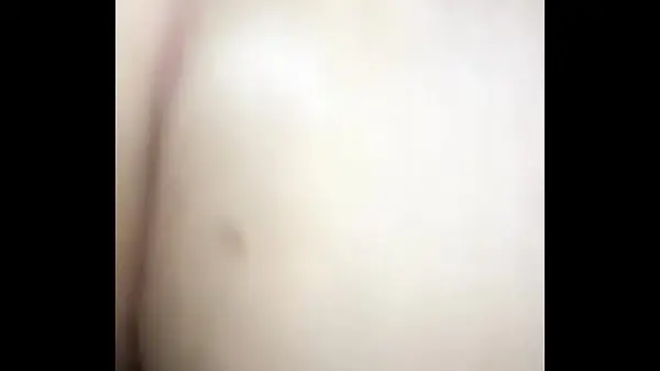Thumbnail: Thick Booty PAWG Bent Over for Outdoor Anal Pound
