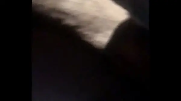 Thumbnail: Thick PAWG MILF Fat Ass Pounded Doggy POV