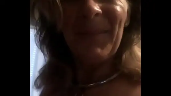 Thumbnail: Sexy PAWG MILF Cougar Mystee Teases Phat Ass